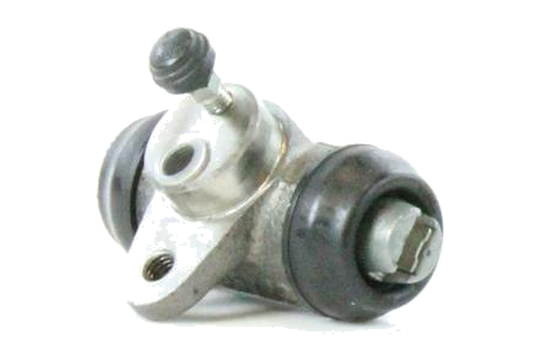 Cilindro de Freio de Roda VW 2116110473 - Imagem 16