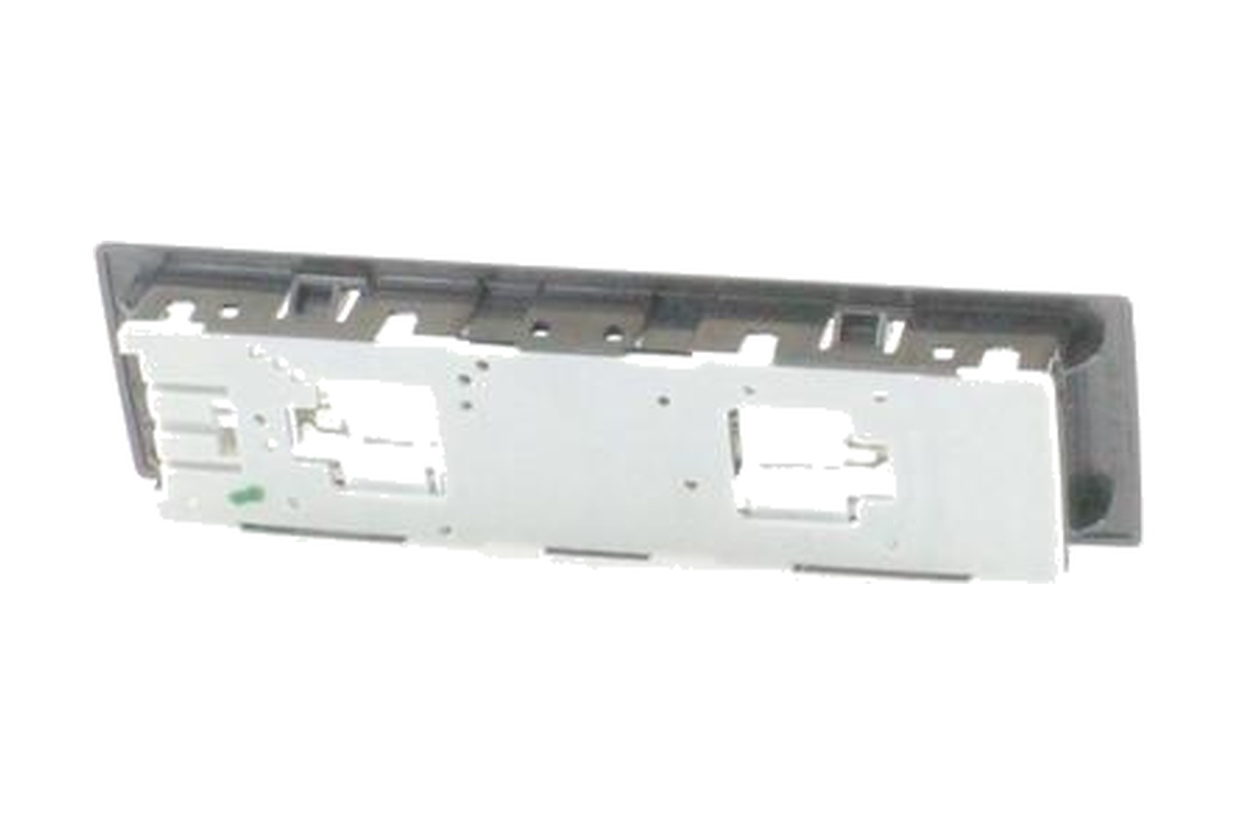 Luz de Cortesia VW 6Q0947291A82V - Imagem 14