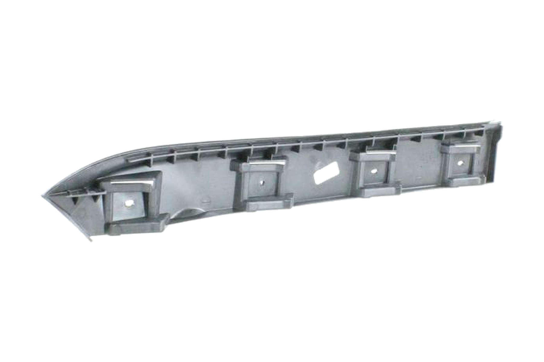 Suporte Guia de Para-choque VW 1K5807393 - Imagem 11