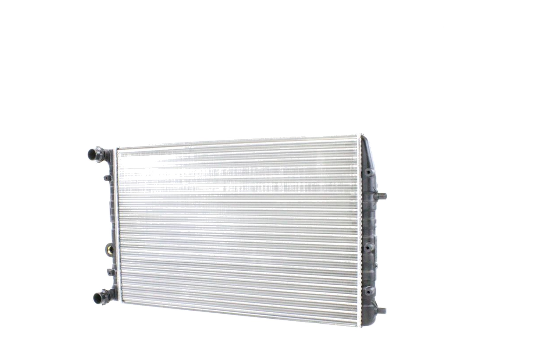 Radiador de Água VW 6QE121253A - Imagem 15