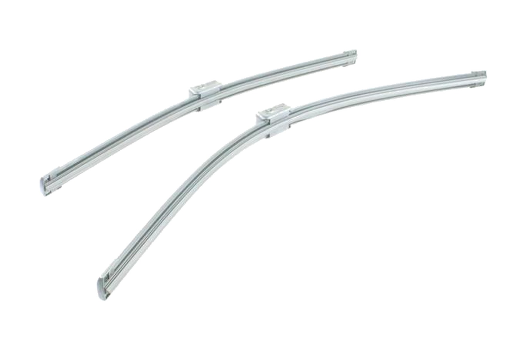 Palheta de Limpador de Para-brisa Dianteiro VW 1Q1998002 - Imagem 10