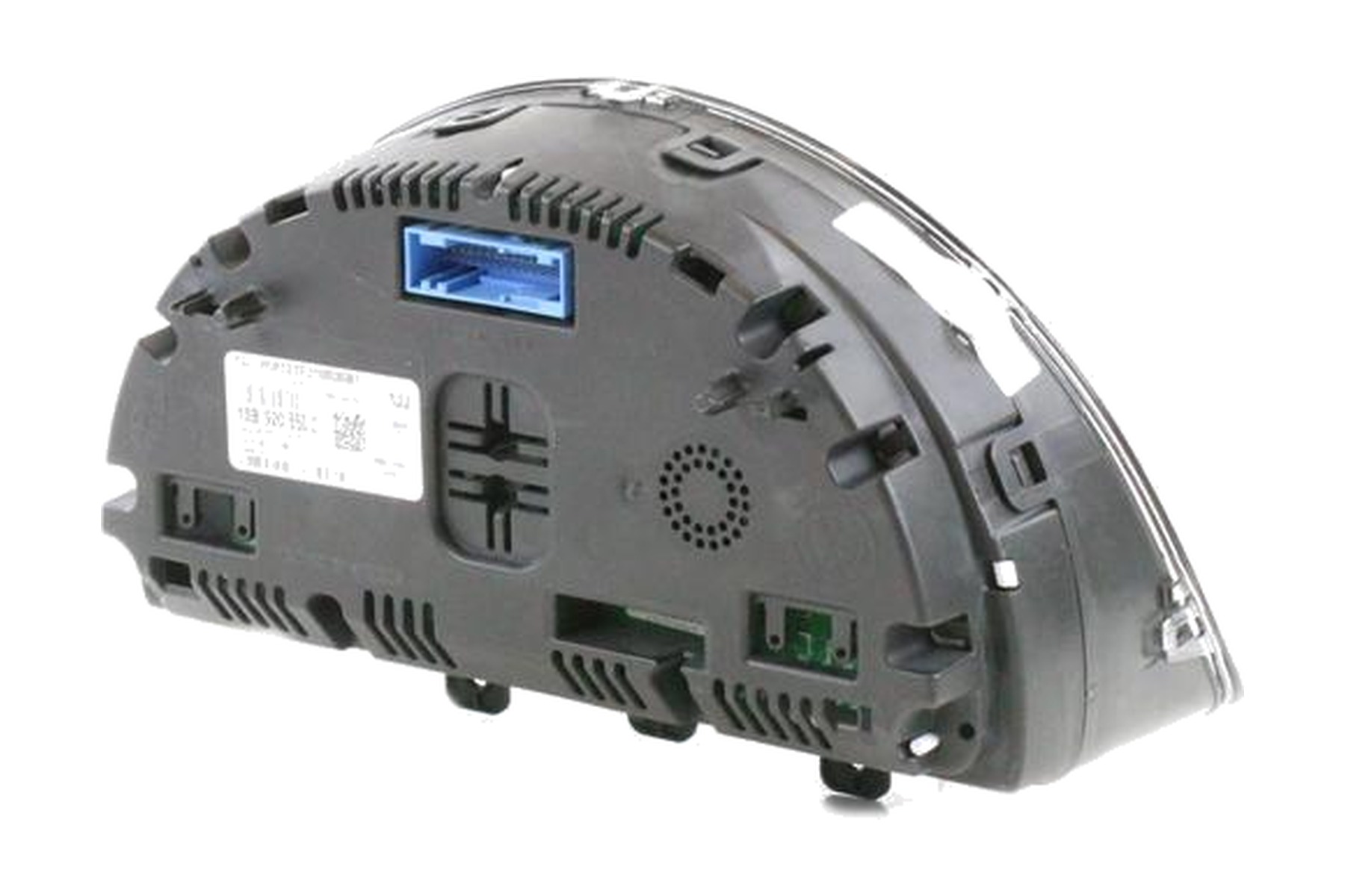 Painel de Instrumentos VW 1SB920850C - Imagem 15
