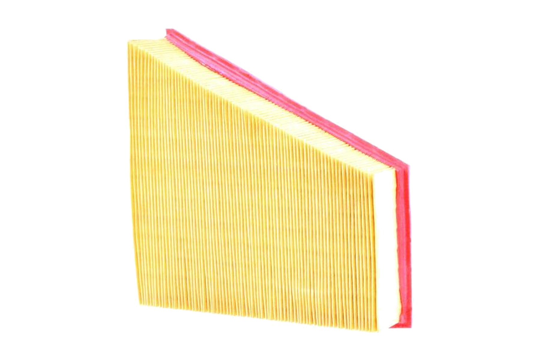 Filtro de Ar de Motor VW 5Z0129620A - Imagem 3