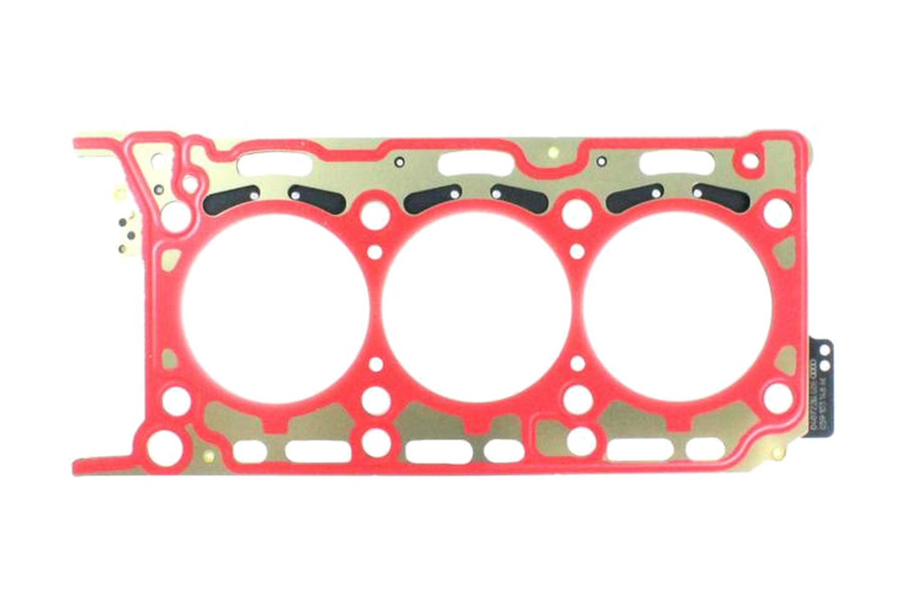 Junta de Cabeçote VW 059103148AK