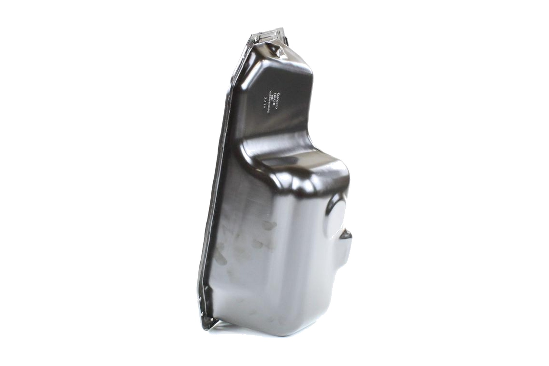 Cárter de Óleo de Motor VW 036103601AL - Imagem 21