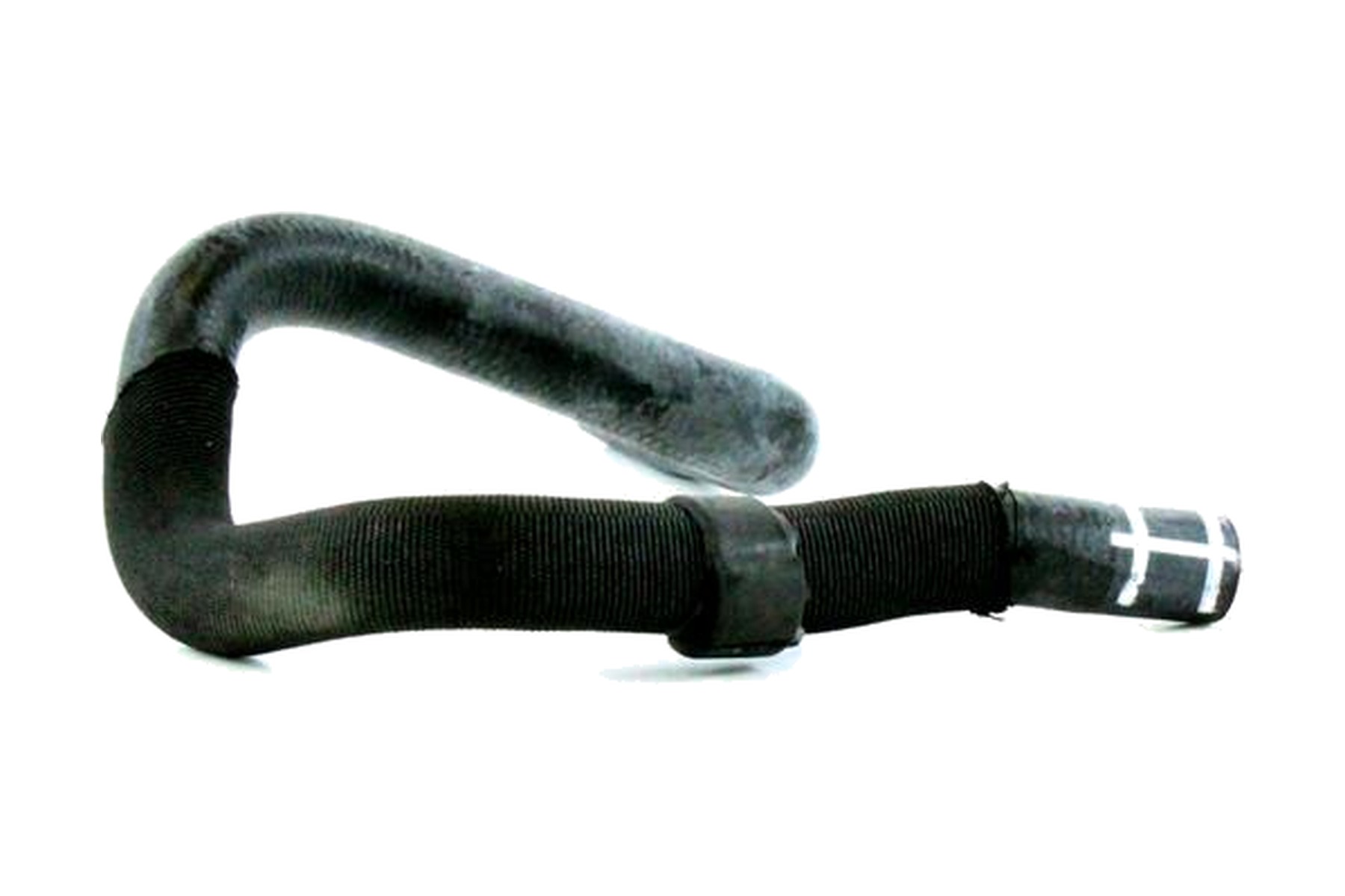 Mangueira de Água de Radiador VW 1SB122101A - Imagem 11