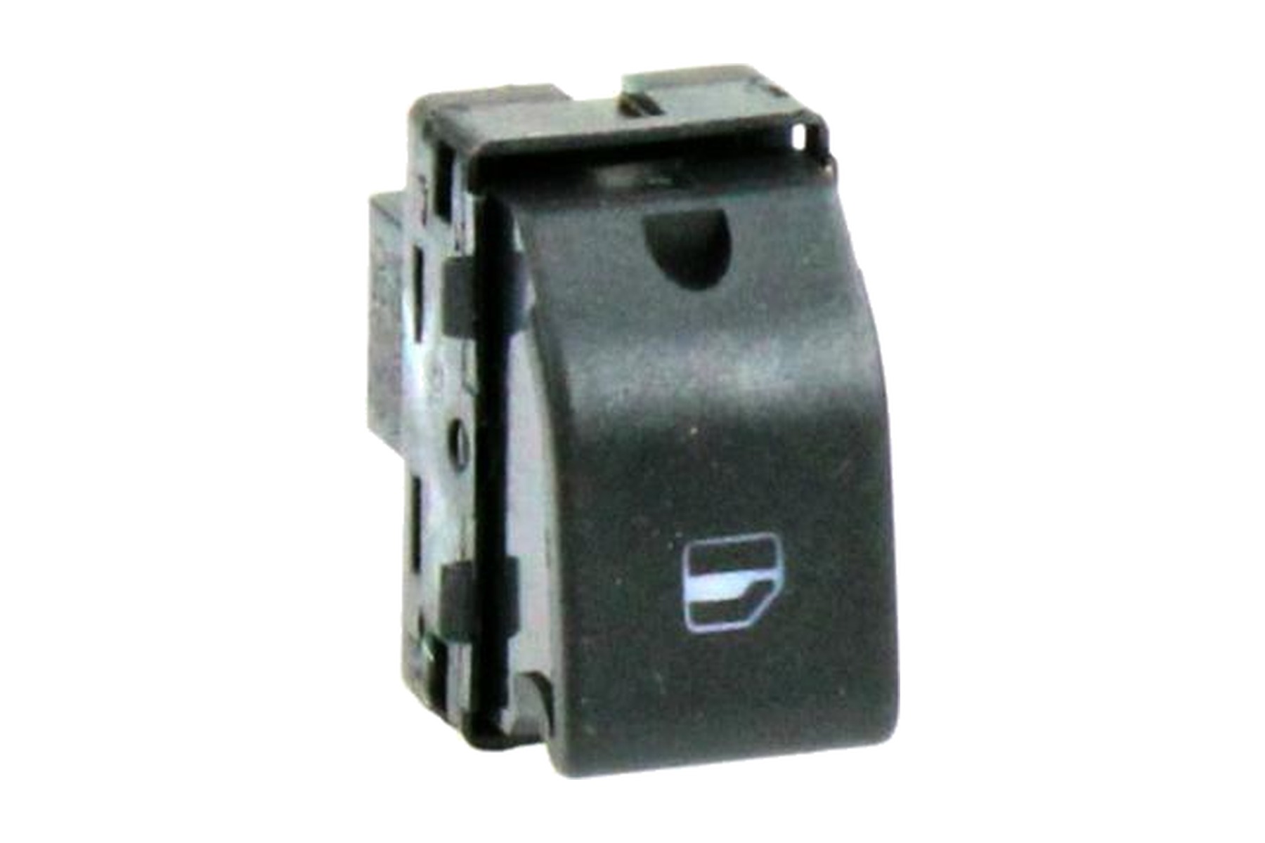 Botão Interruptor de Acionamento de Vidro Elétrico VW 5Z0959856A1NN - Imagem 24