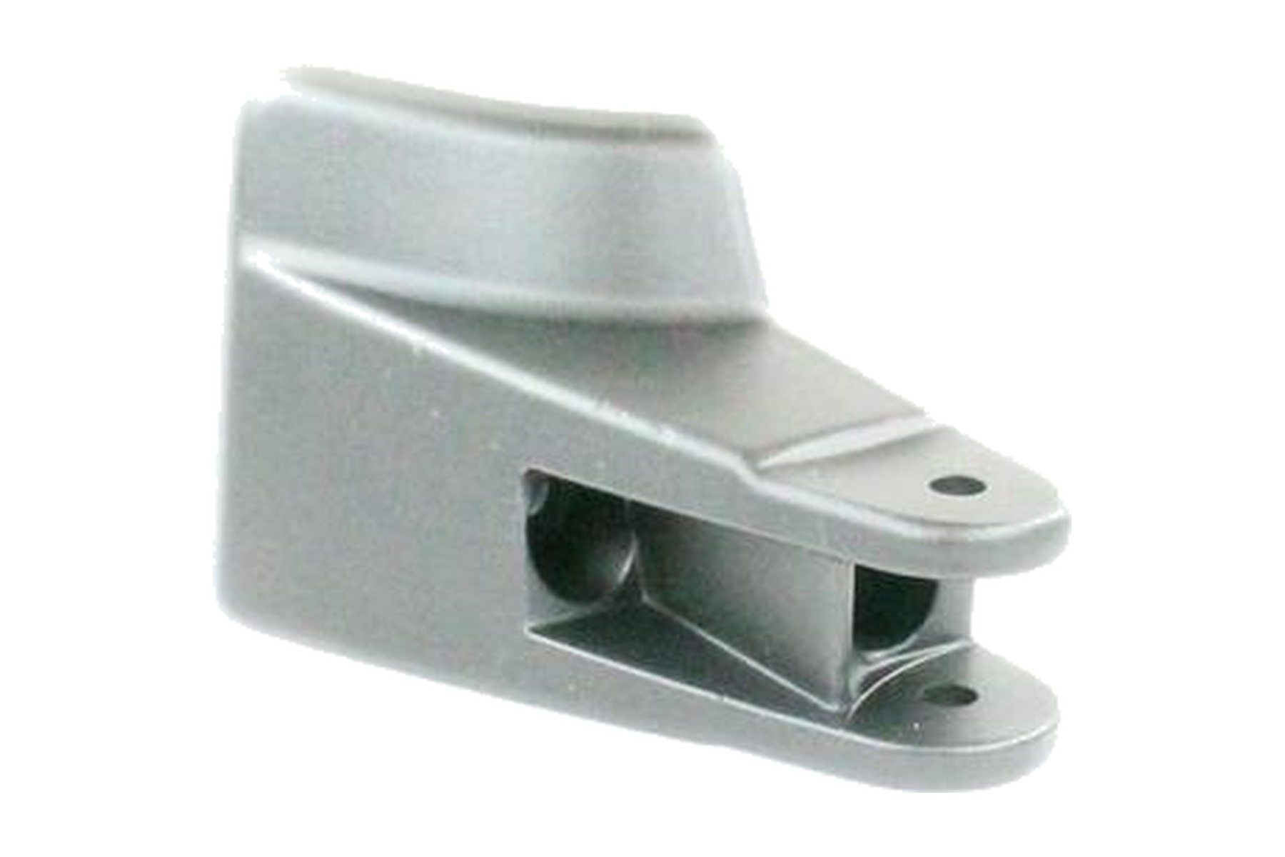 Base de Dobradiça de Suporte de Estepe VW 5Z6801397 - Imagem 16