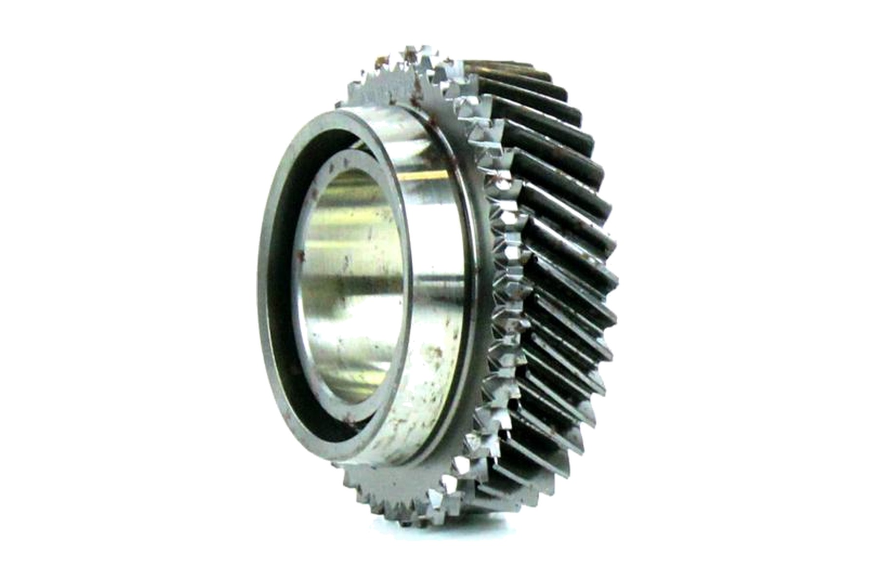 Roda VW 02T311145AM - Imagem 17