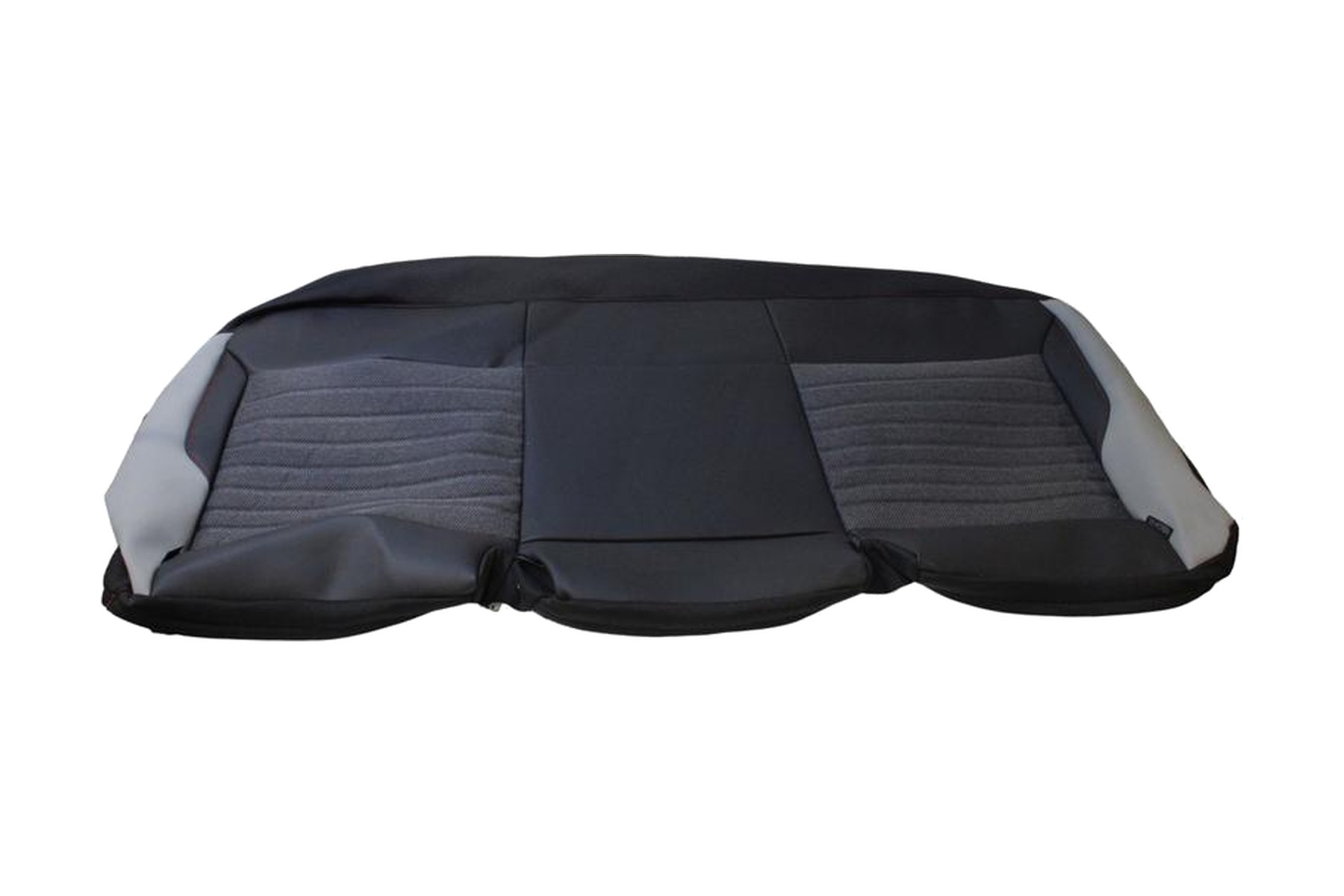 Revestimento de Assento de Banco VW 5U4885405SBIC - Imagem 2