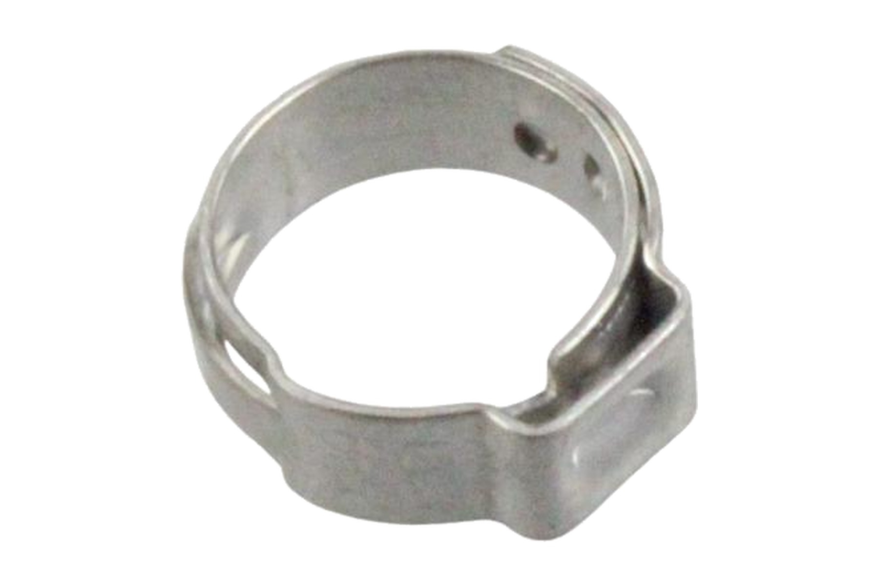 Abraçadeira VW 5U0121227 - Imagem 2