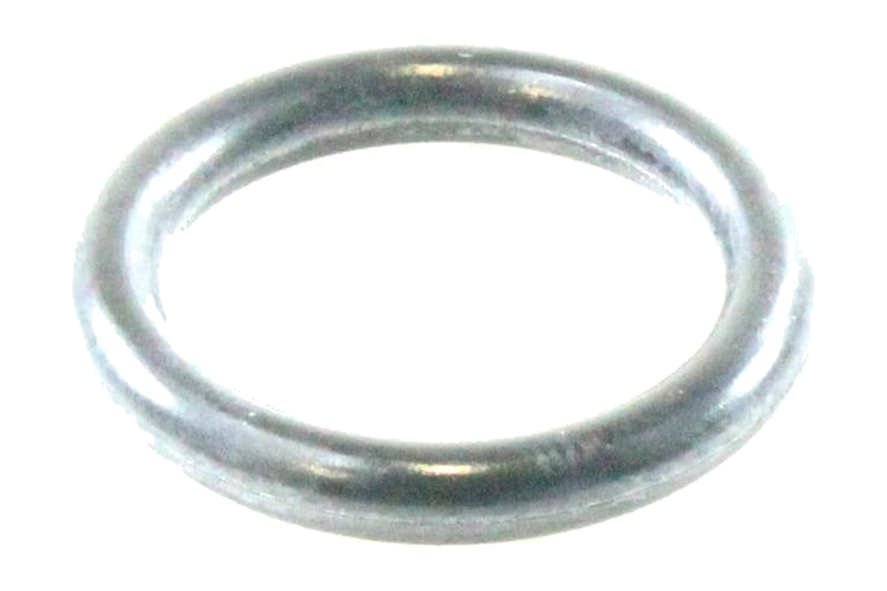 Anel VW N90973201
