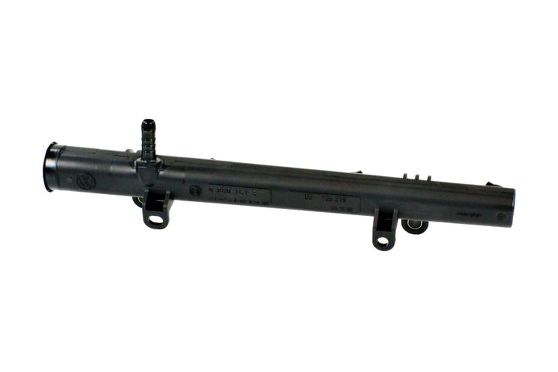 Flauta de Combustível VW 032133329E - Imagem 14