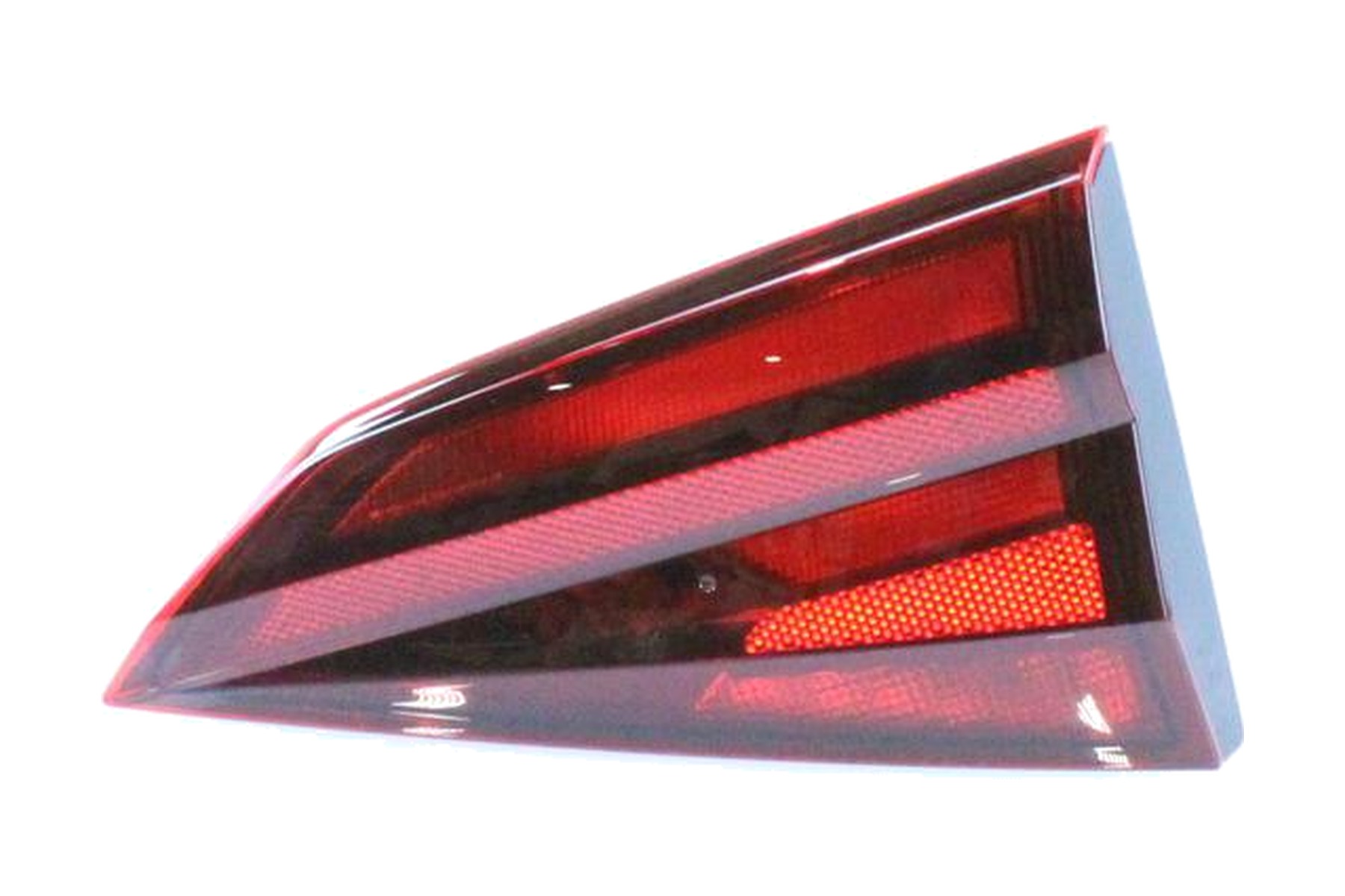 Lanterna Direito (Passageiro) VW 6EC945094 - Imagem 2