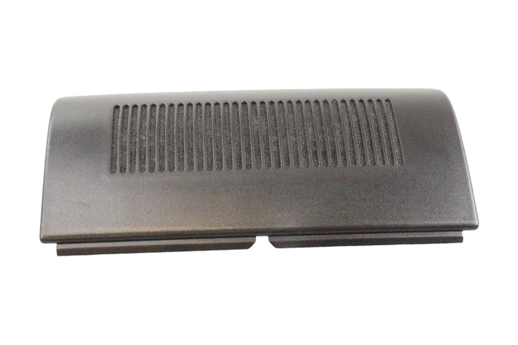 Cobertura VW 6Q0877829H71N - Imagem 2