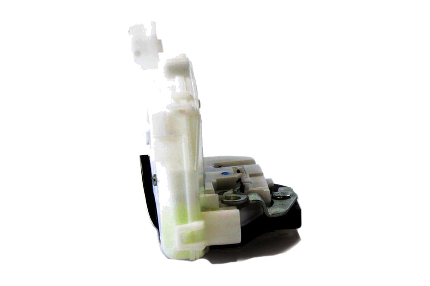 Fechadura de Porta VW 5U1837016AH - Imagem 7