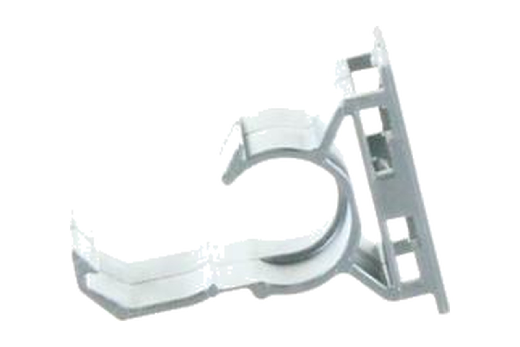 Suporte VW N90697901