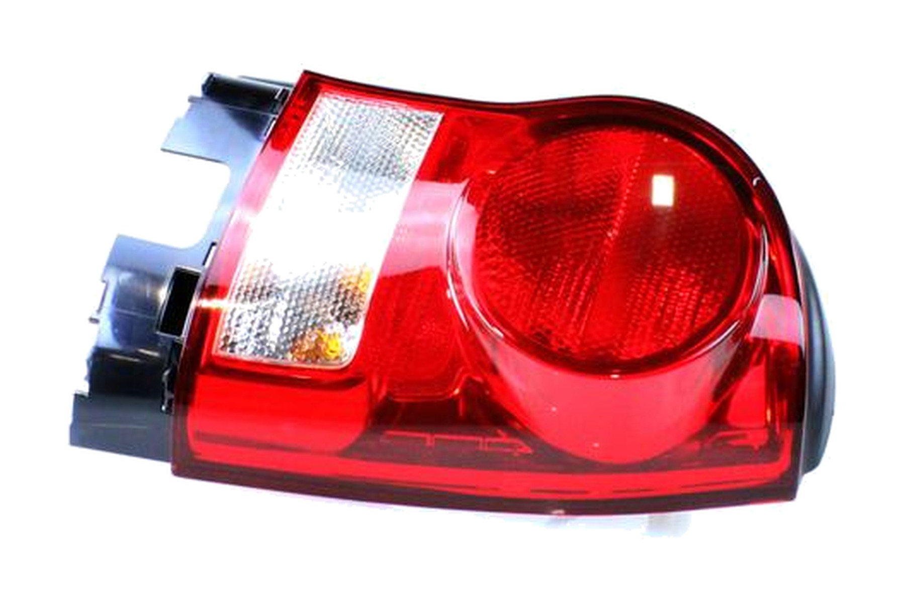 Lanterna Direito (Passageiro) VW 5W6945096AA - Imagem 2