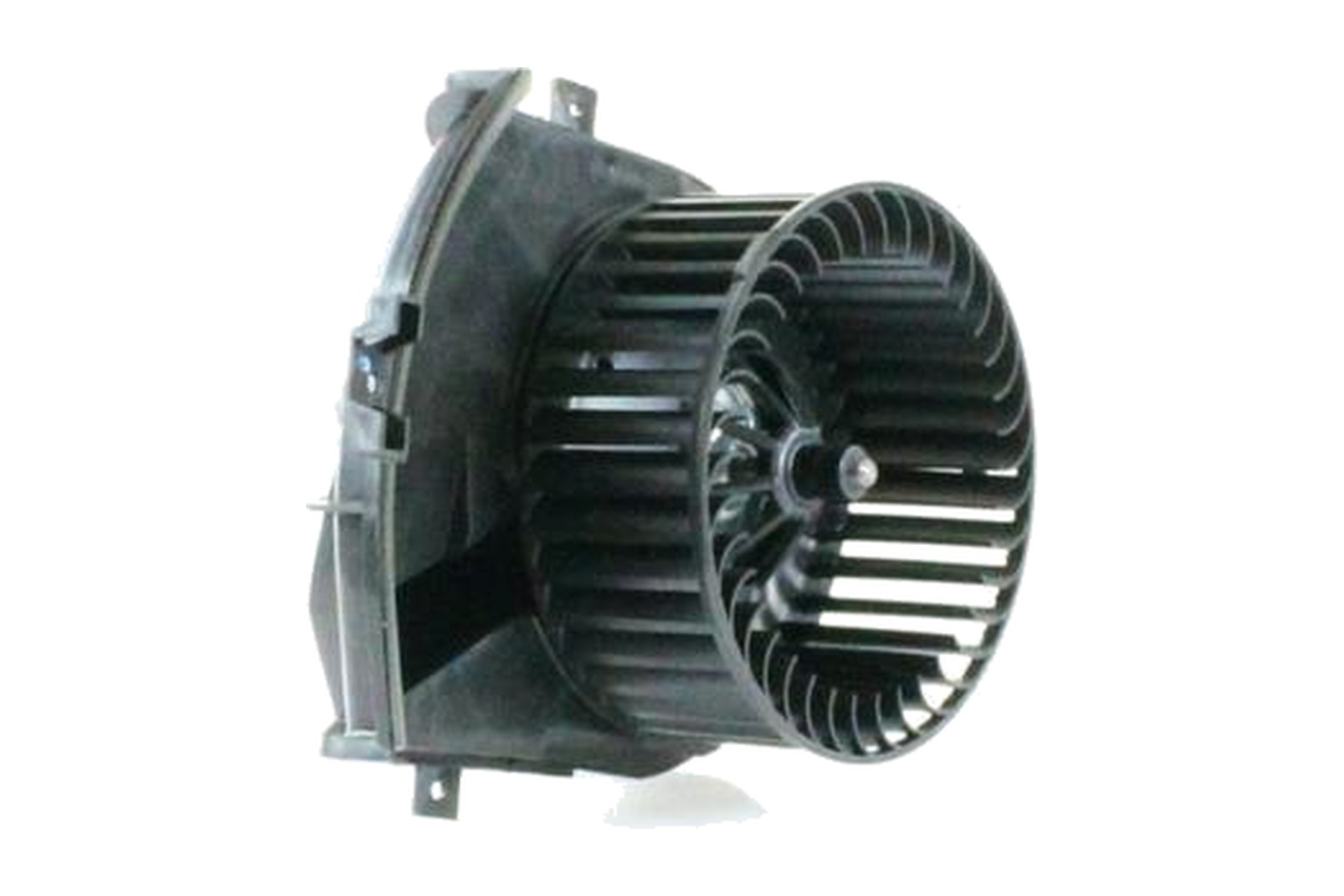 Ventoinha de Caixa de Ar VW 5U0820021B - Imagem 9