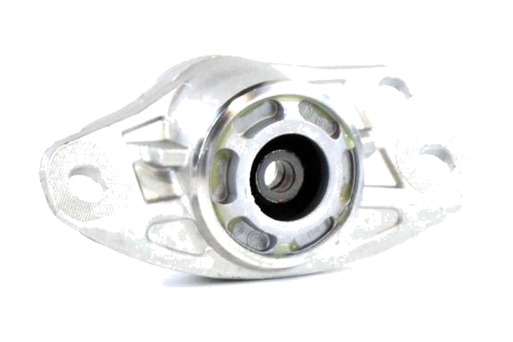 Coxim de Amortecedor Traseiro Superior VW 1K0513353R - Imagem 23