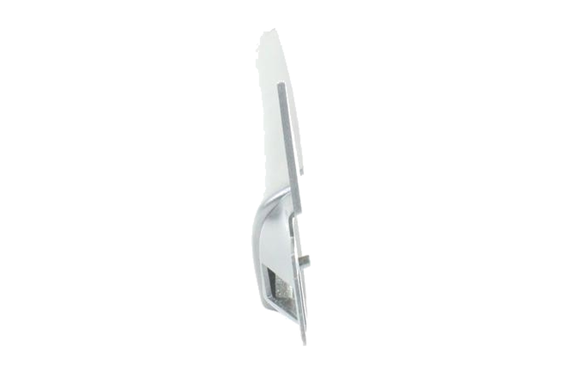 Cobertura VW 5Z0837974C9B9 - Imagem 7