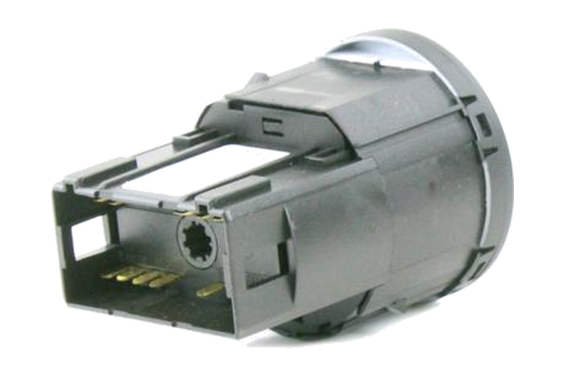 Chave de Farol VW 1SB941531DTKK - Imagem 16