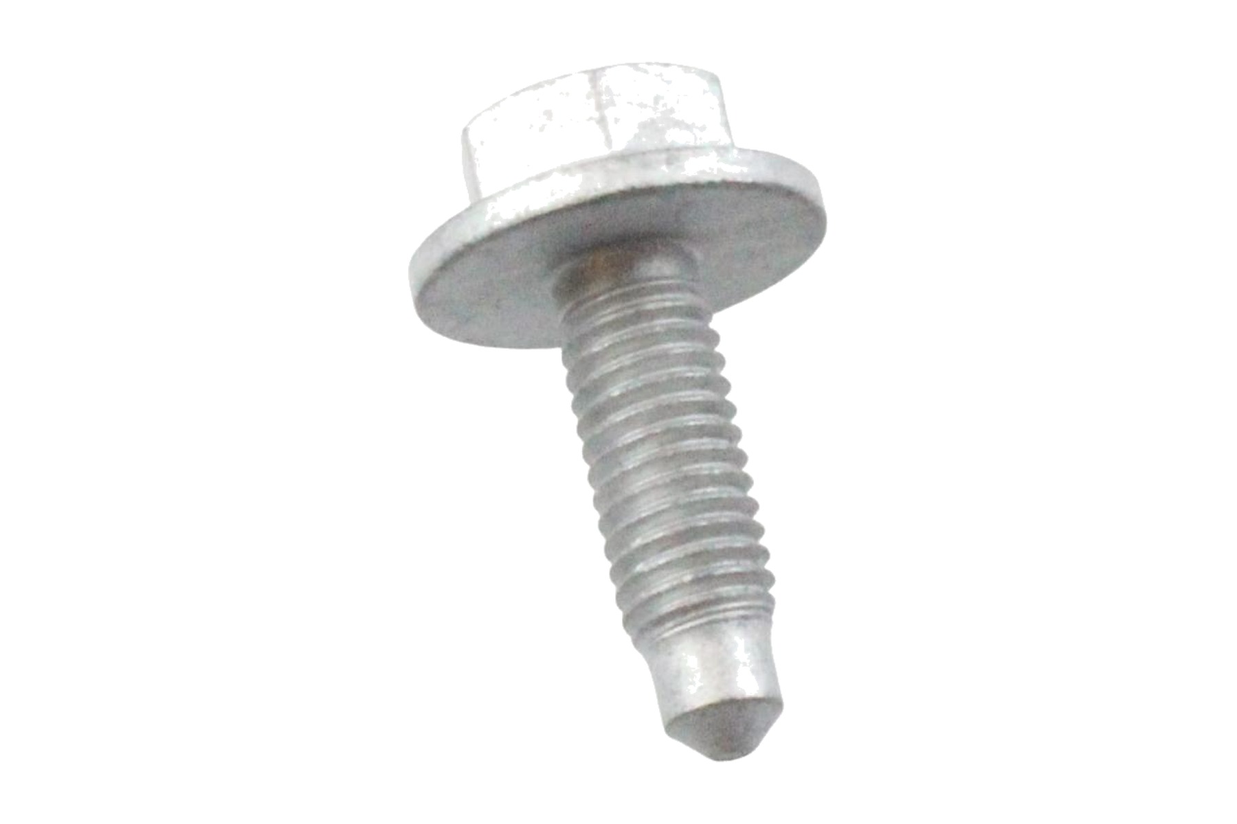 Parafuso VW N0195308 - Imagem 2