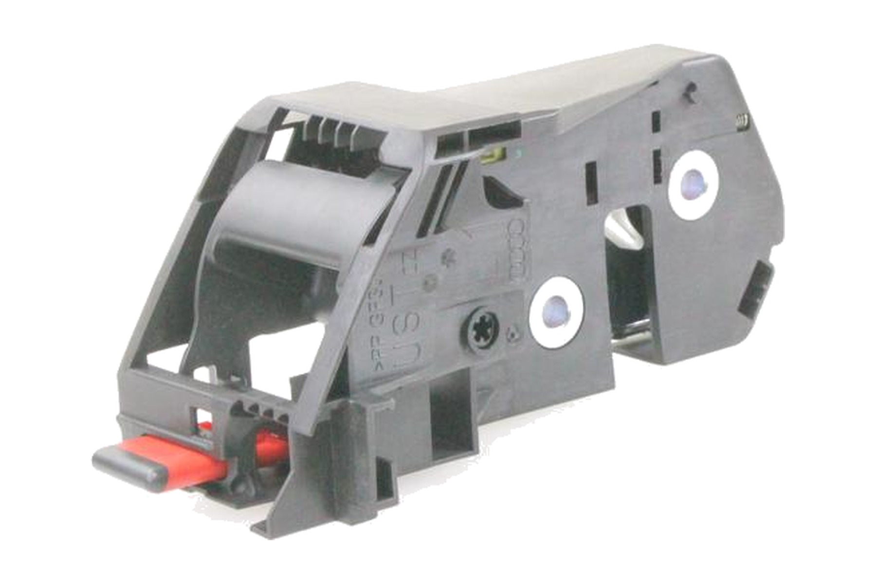 Acionamento VW 8K98856814PK - Imagem 10