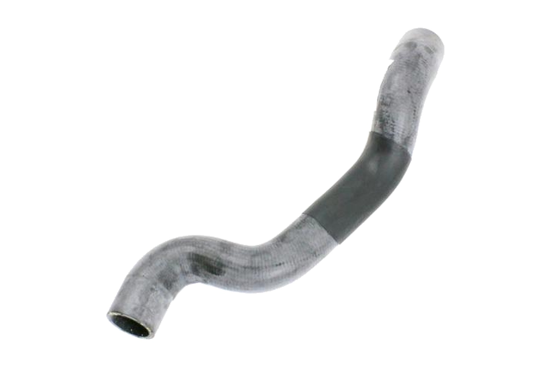 Mangueira de Água de Radiador VW 5Z0122101E - Imagem 4