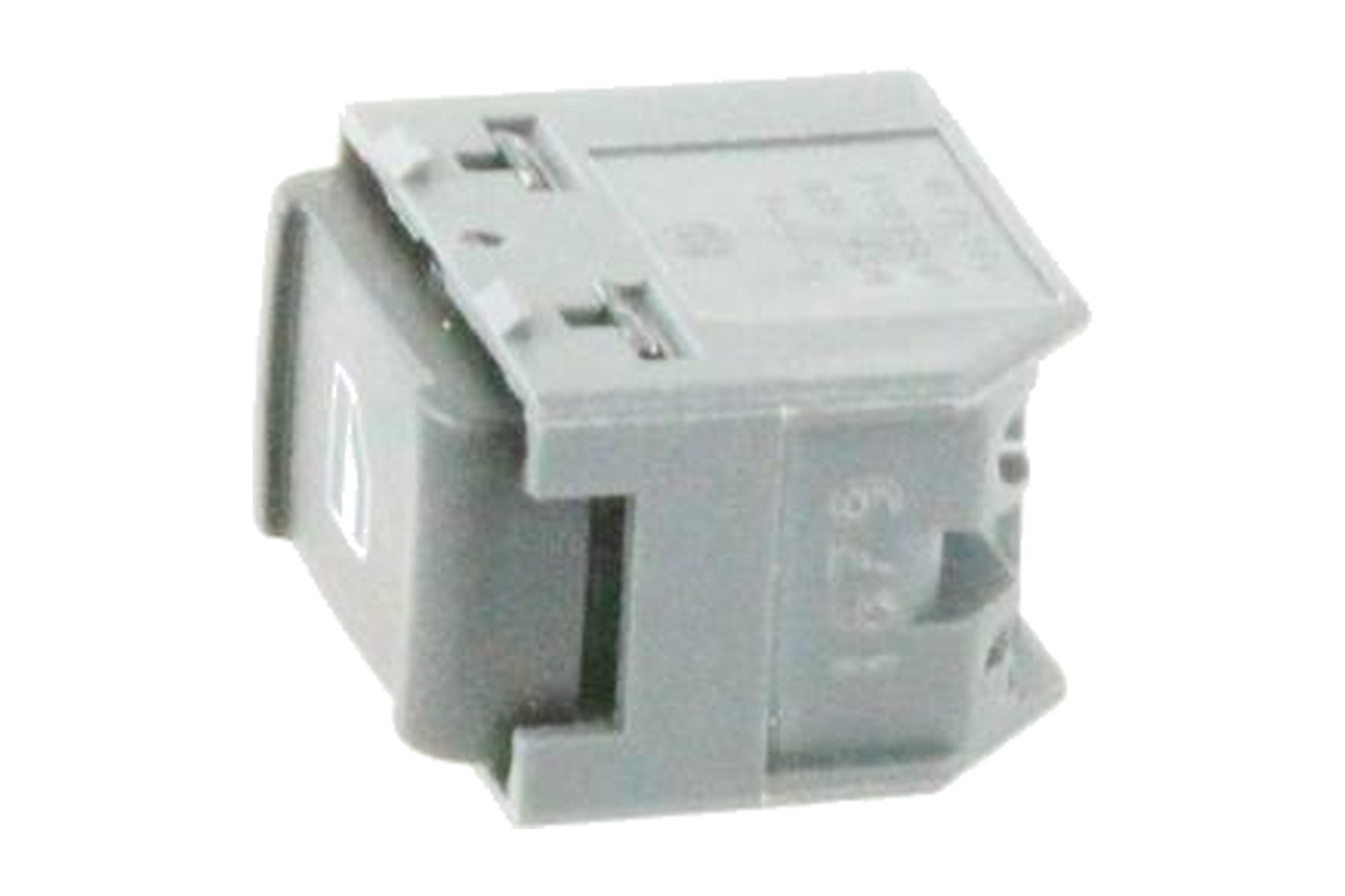Botão Interruptor de Acionamento de Vidro VW 1J0959855C9B9 - Imagem 6