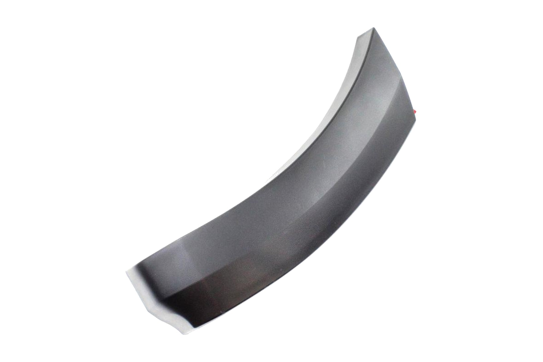 Moldura de Para-choque VW 5U7809921D1NN - Imagem 2
