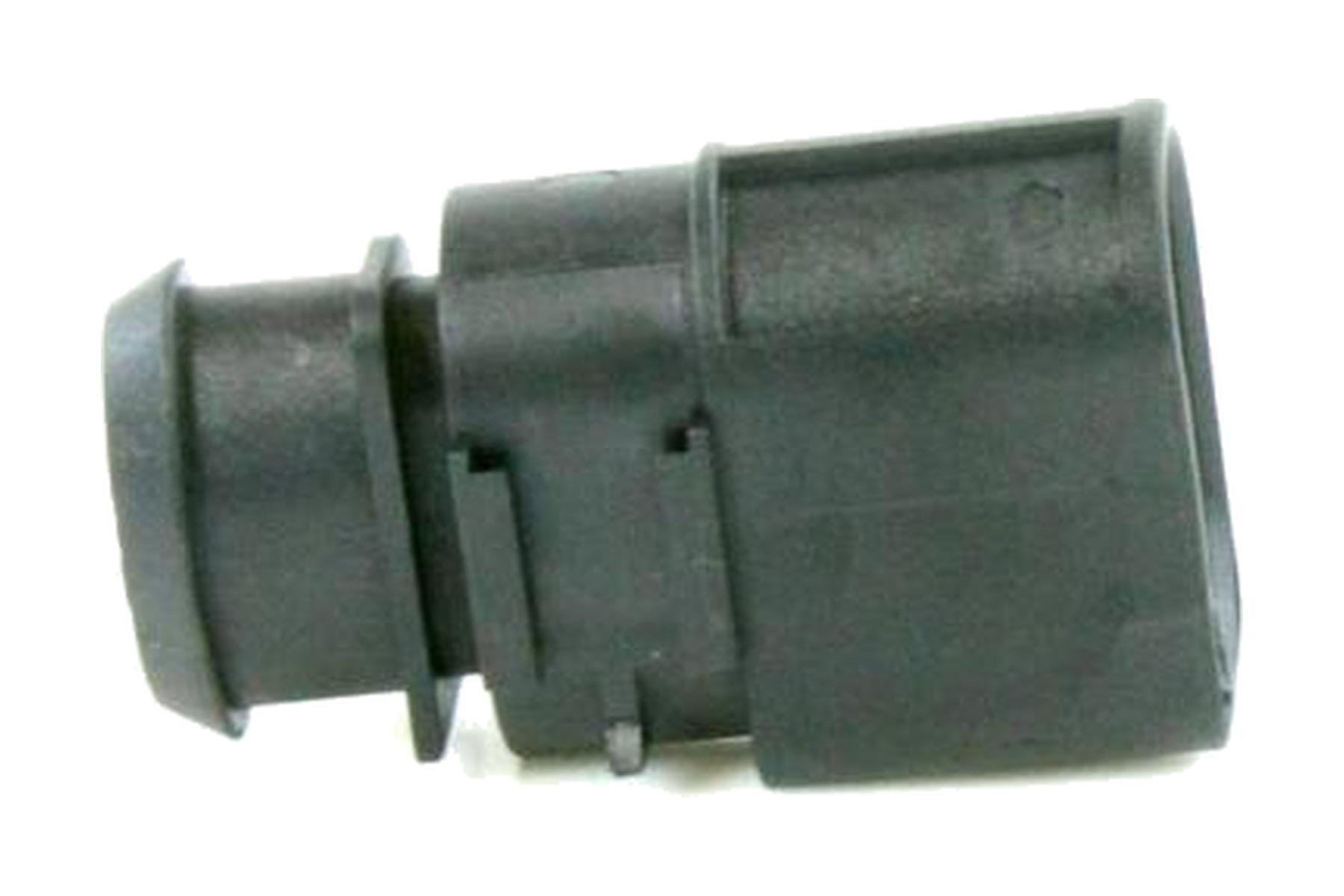 Conector VW 1J0973852 - Imagem 13