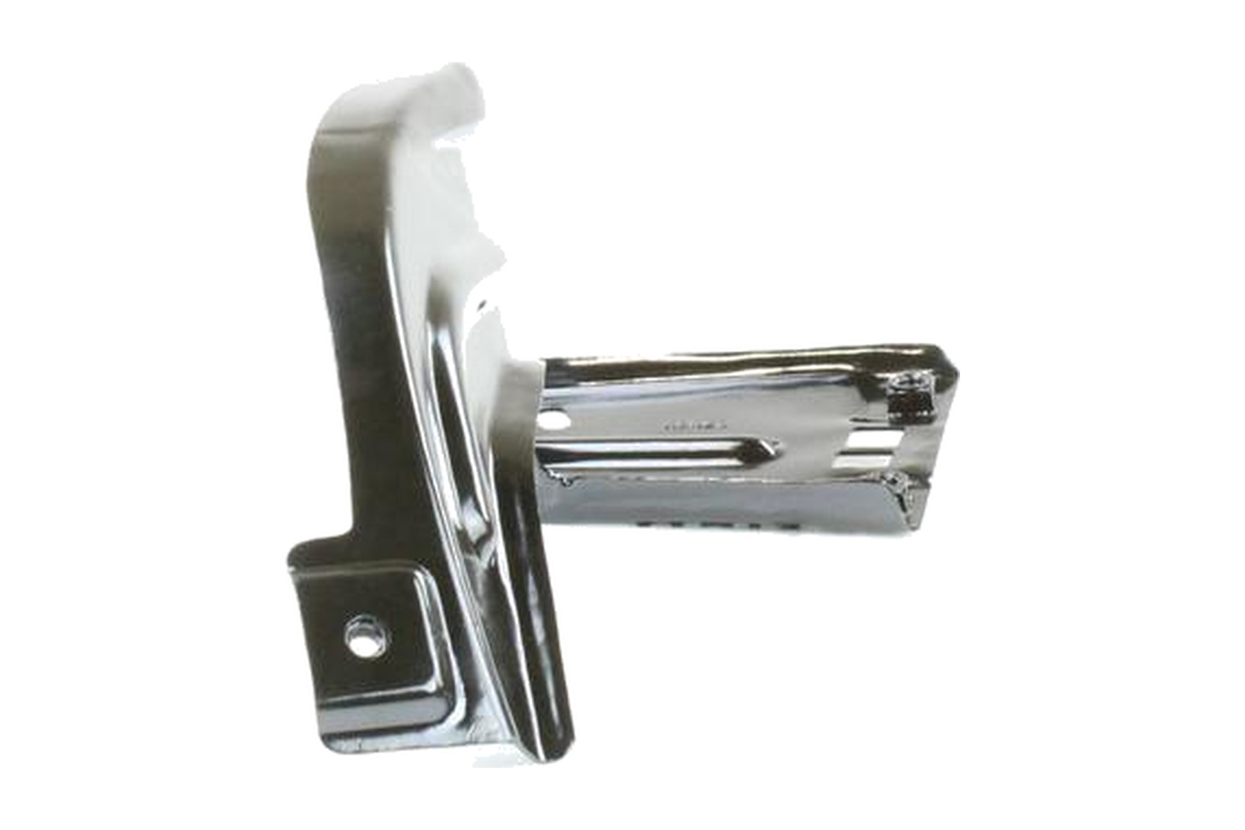 Suporte de Para-lama VW 2GM821135GRU - Imagem 19