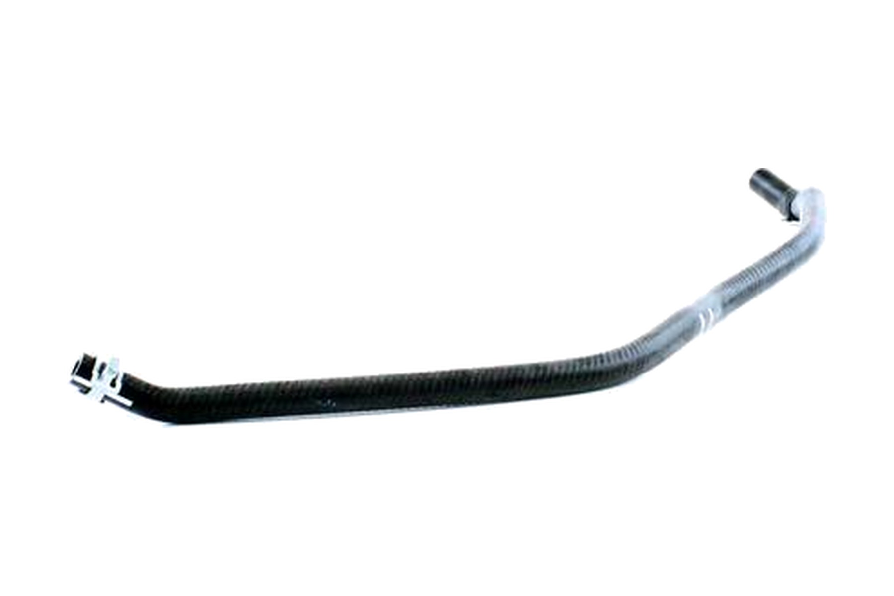 Mangueira de Água de Radiador VW 2QB122447C - Imagem 21