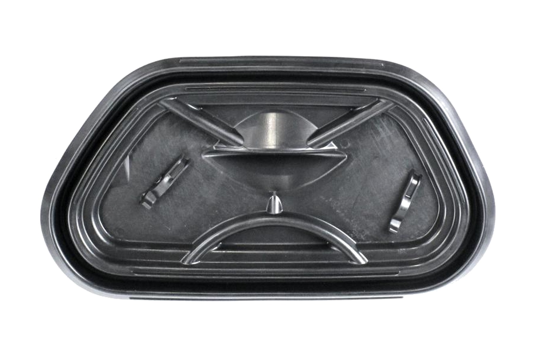 Acabamento de Porta VW 6EA839915A