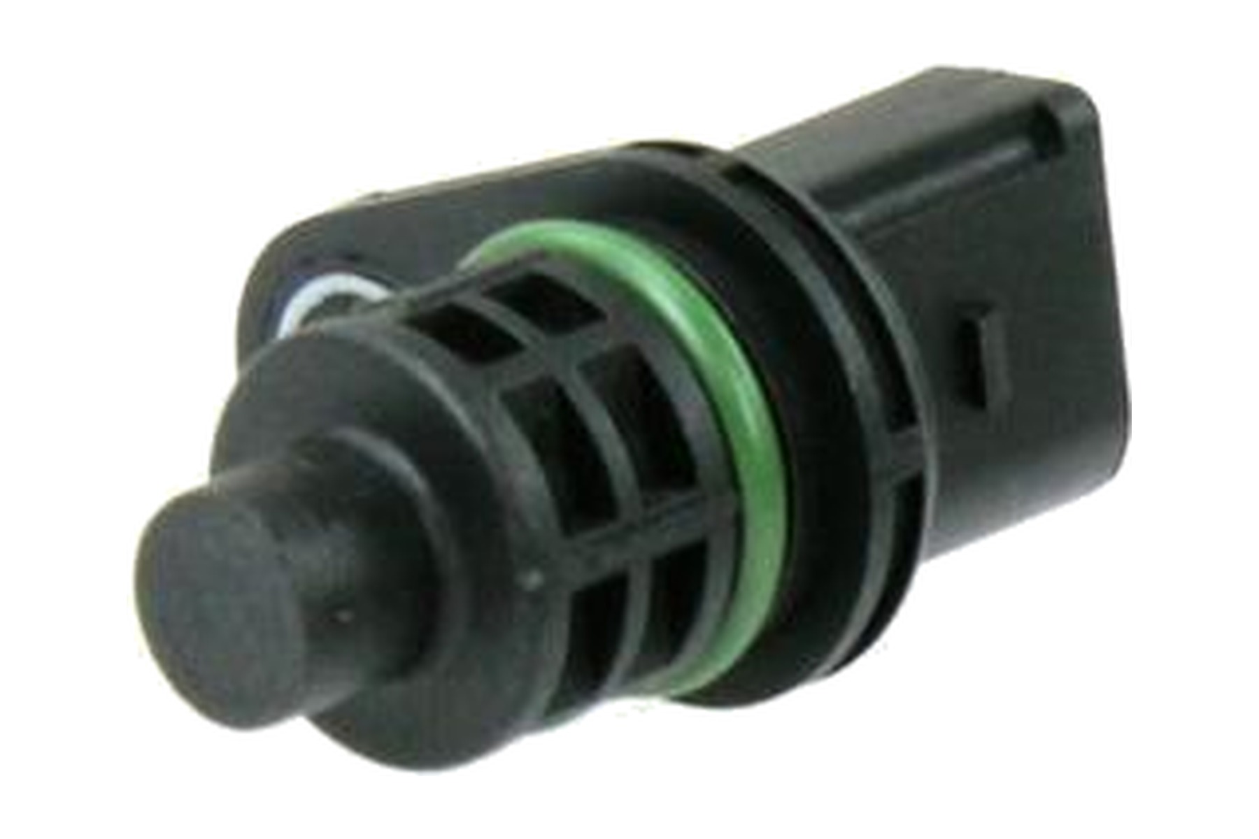 Sensor de Velocidade VW 5Z0919149 - Imagem 22