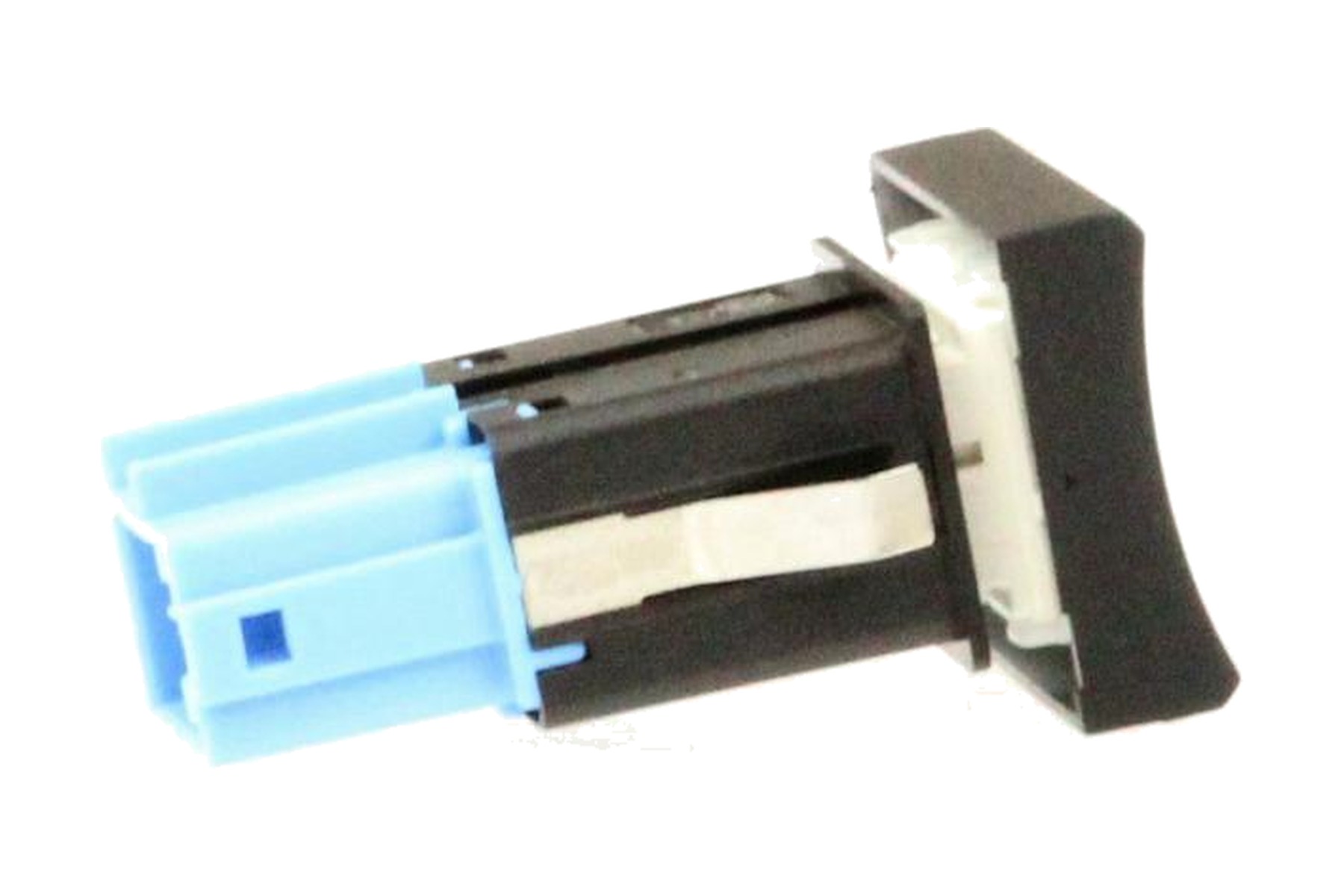 Botão Interruptor de Abertura de Porta-malas VW 5U0959831B1QB - Imagem 18