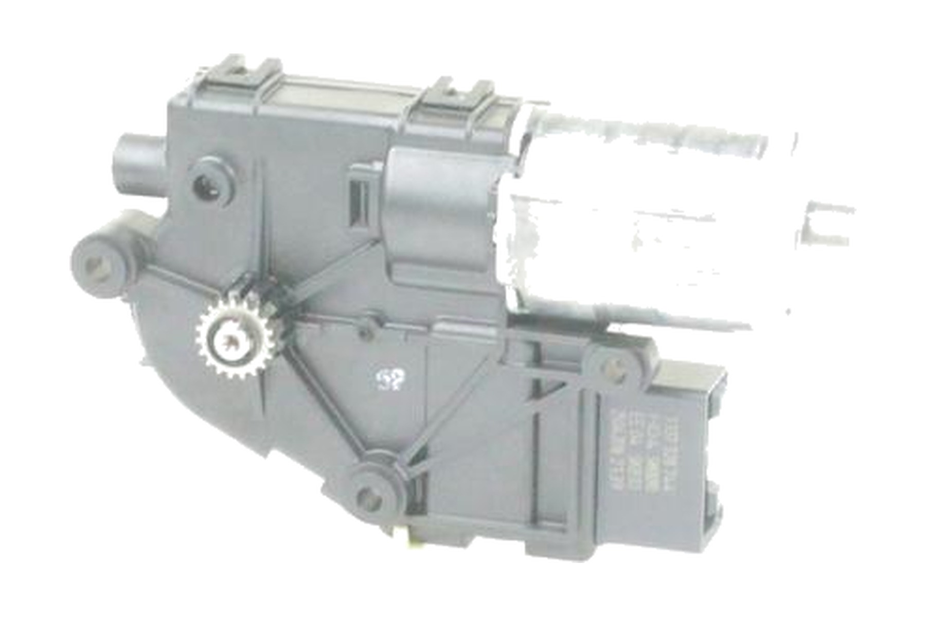 Motor VW 7N0959591B - Imagem 14