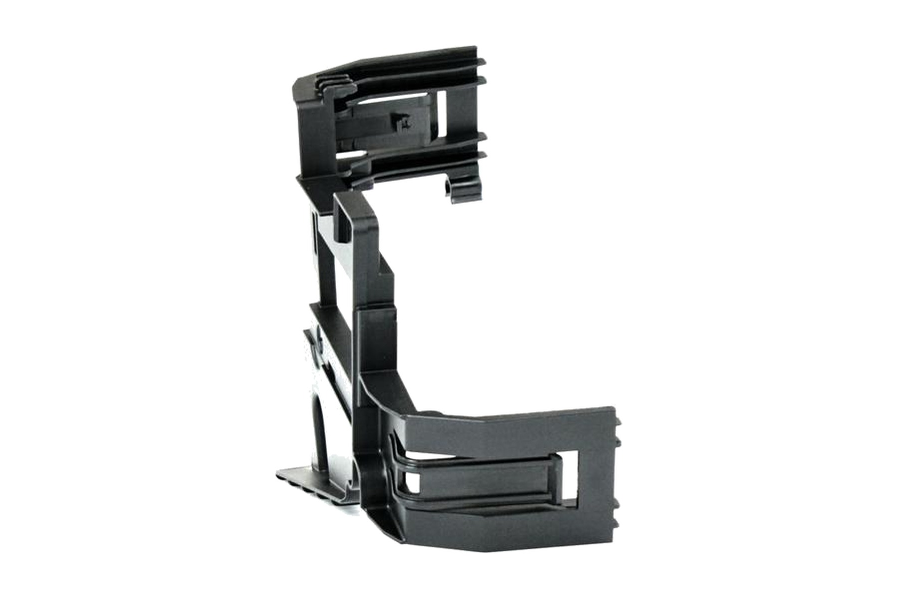 Suporte de Caixa de Fusíveis VW 1S0915345 - Imagem 6