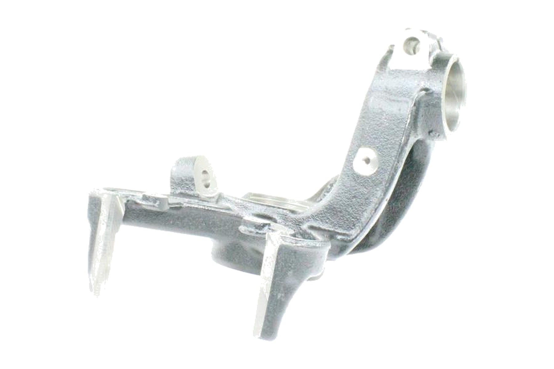 Manga de Eixo de Suspensão VW 5Z0407255B - Imagem 9