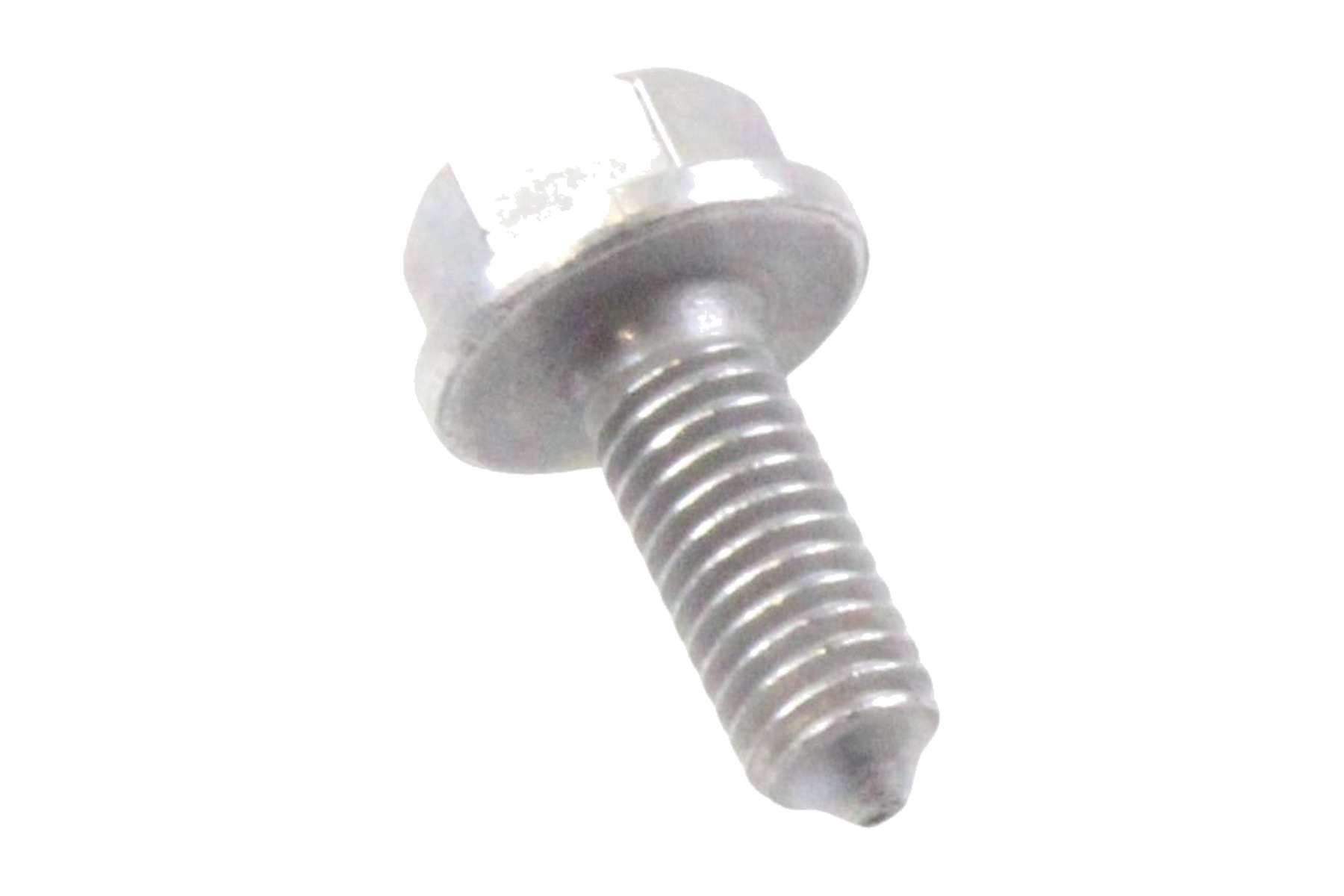 Parafuso VW N10653201 - Imagem 2
