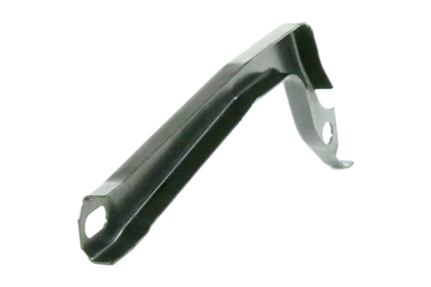 Chapa VW 1J1721379B - Imagem 9
