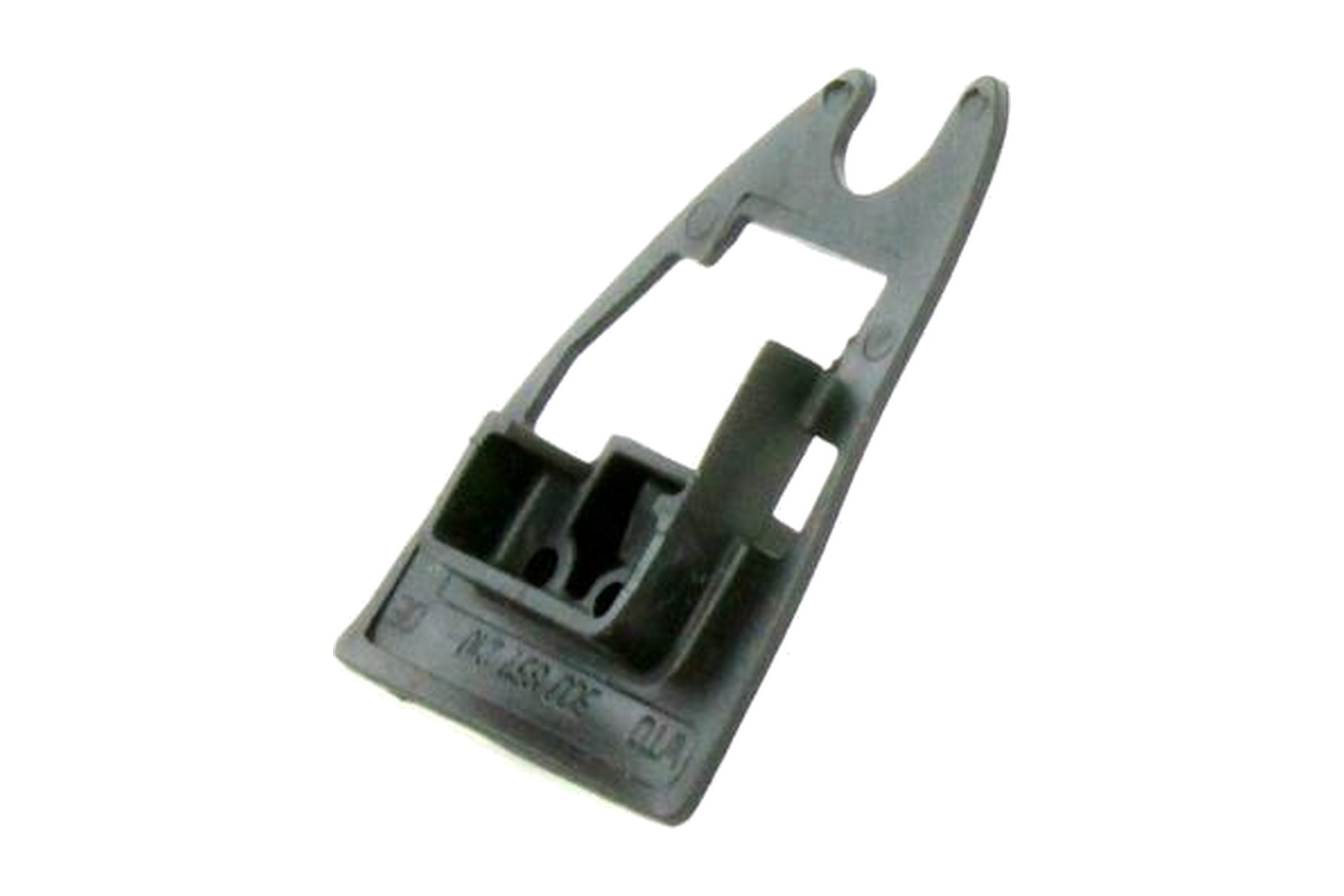 Base de Moldura de Maçaneta de Porta VW 3C0837210 - Imagem 5