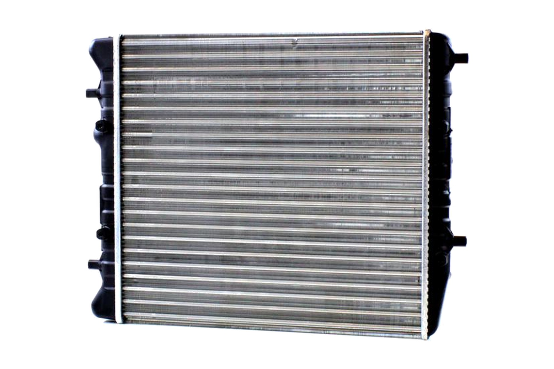 Radiador de Água VW 6QE121253 - Imagem 2