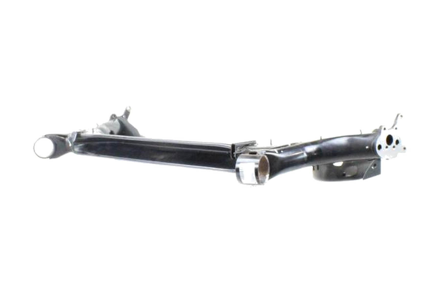 Corpo de Eixo VW 6Q0500051AJ - Imagem 17