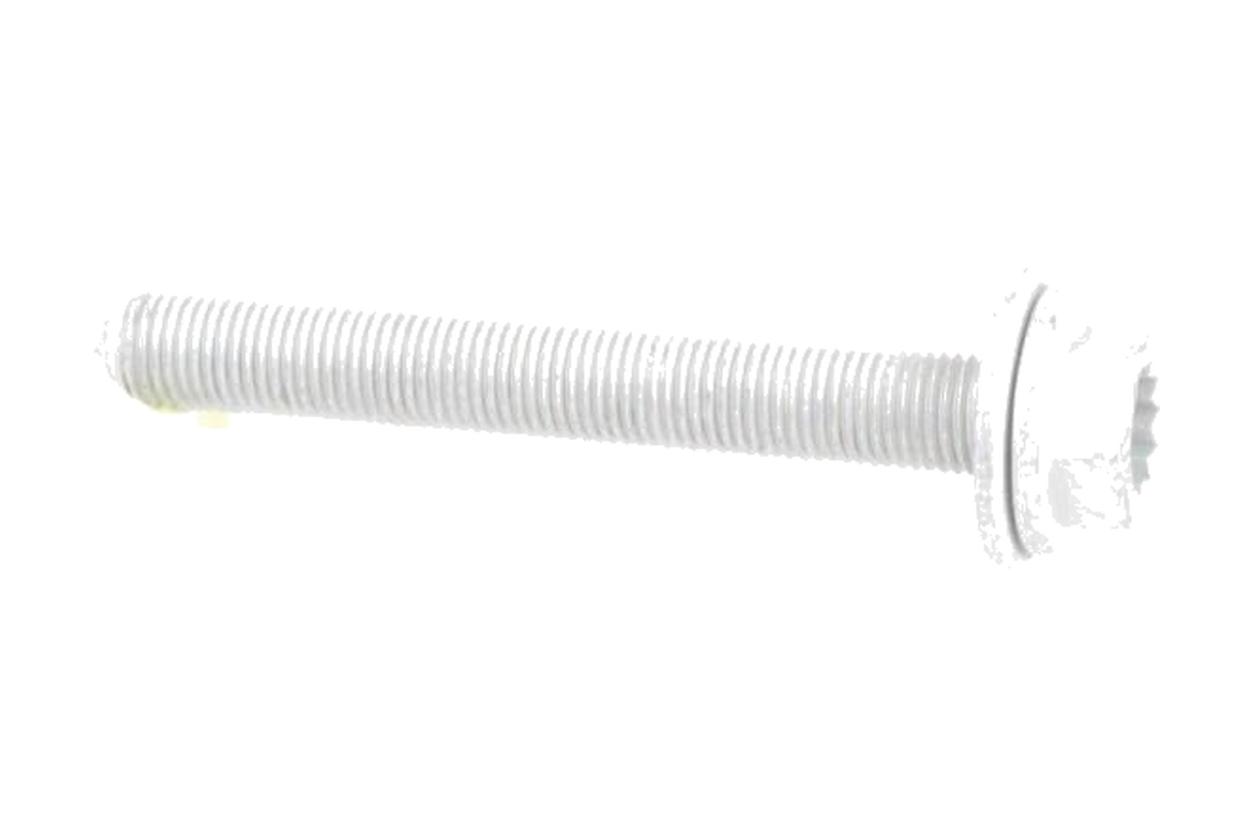 Parafuso VW N91208401 - Imagem 14