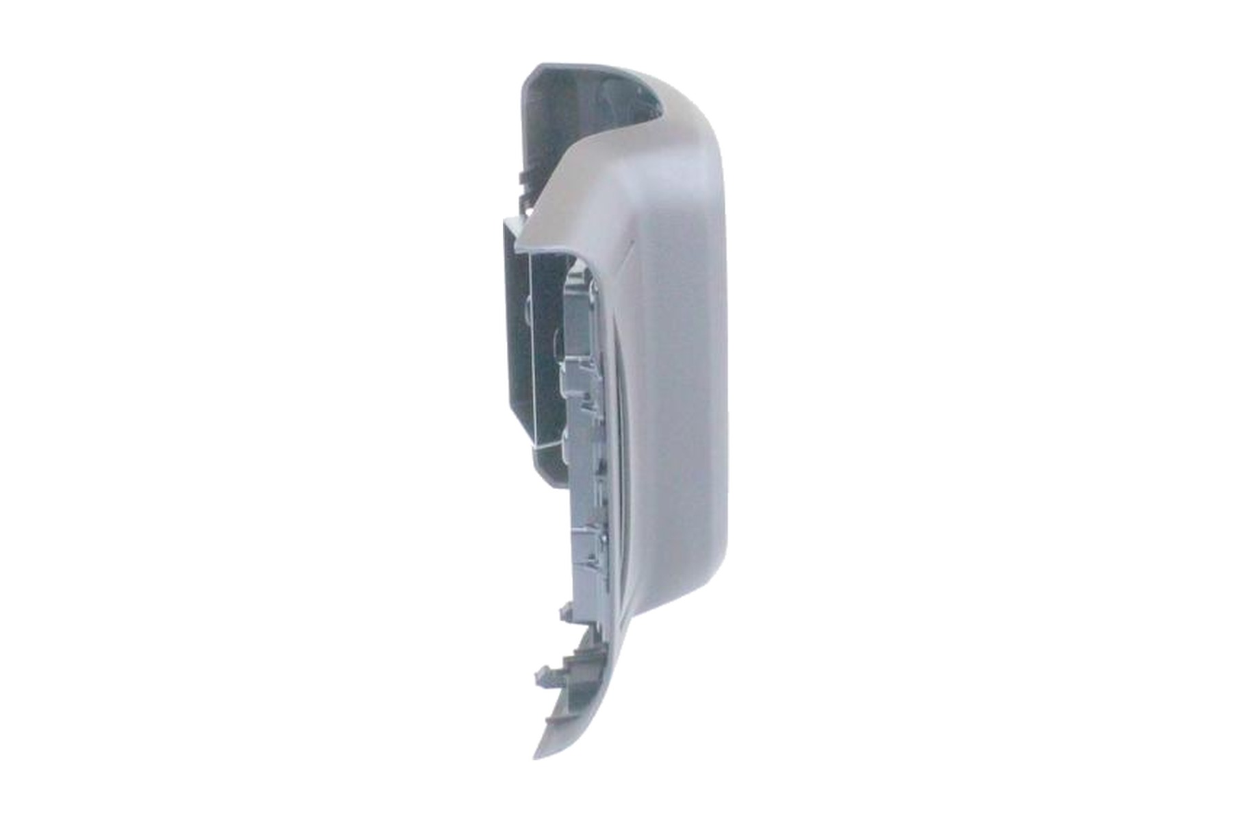 Cobertura VW 3G0864298KJGU - Imagem 18