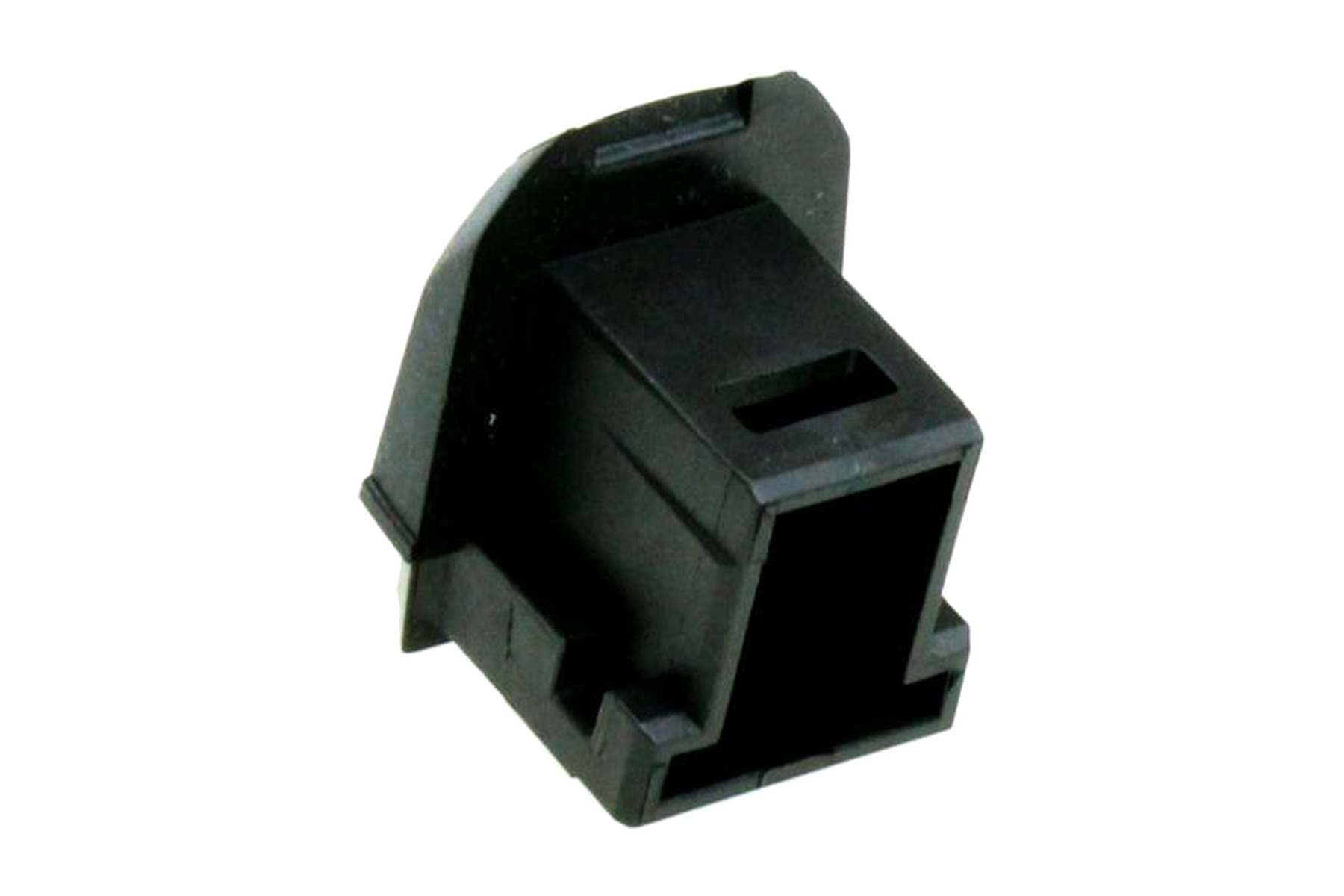 Acabamento de Cilindro de Fechadura de Porta VW 2H7839167 - Imagem 11