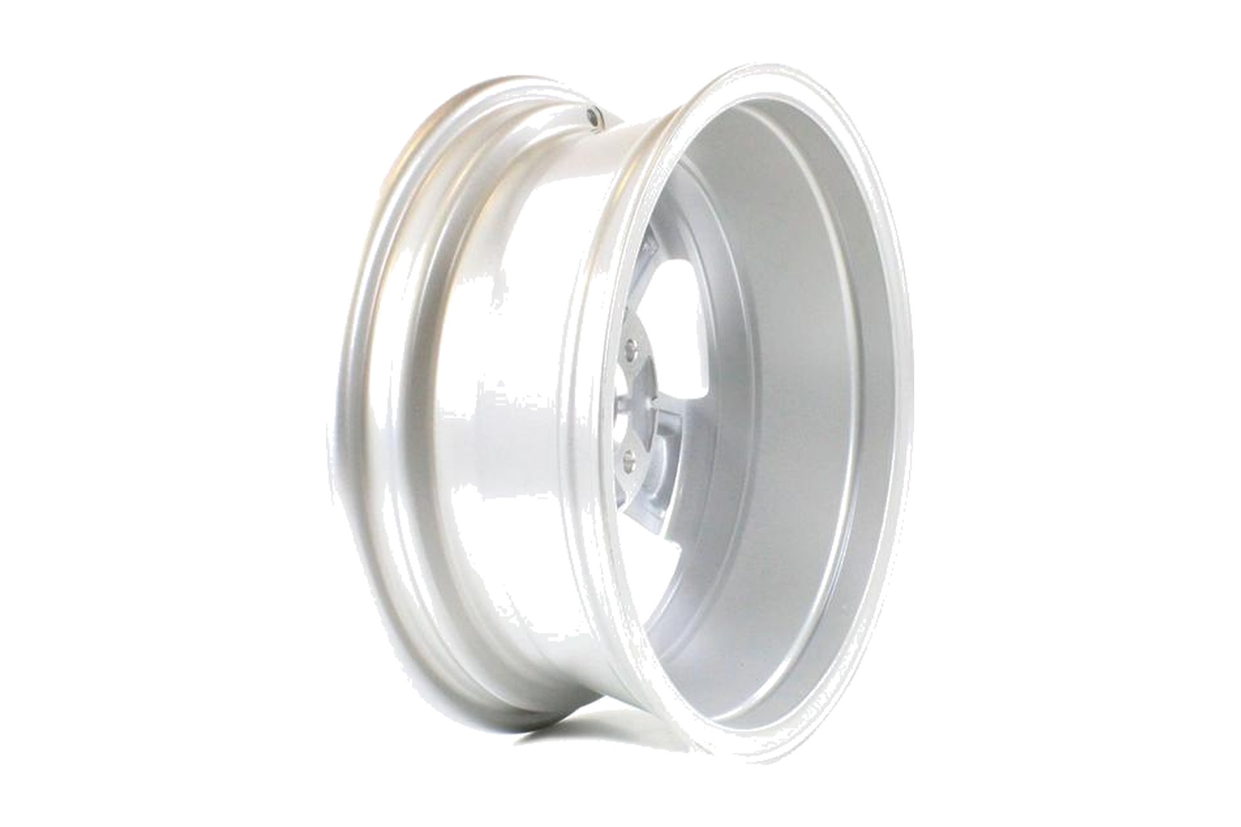 Roda VW 5U7601025Z31 - Imagem 9