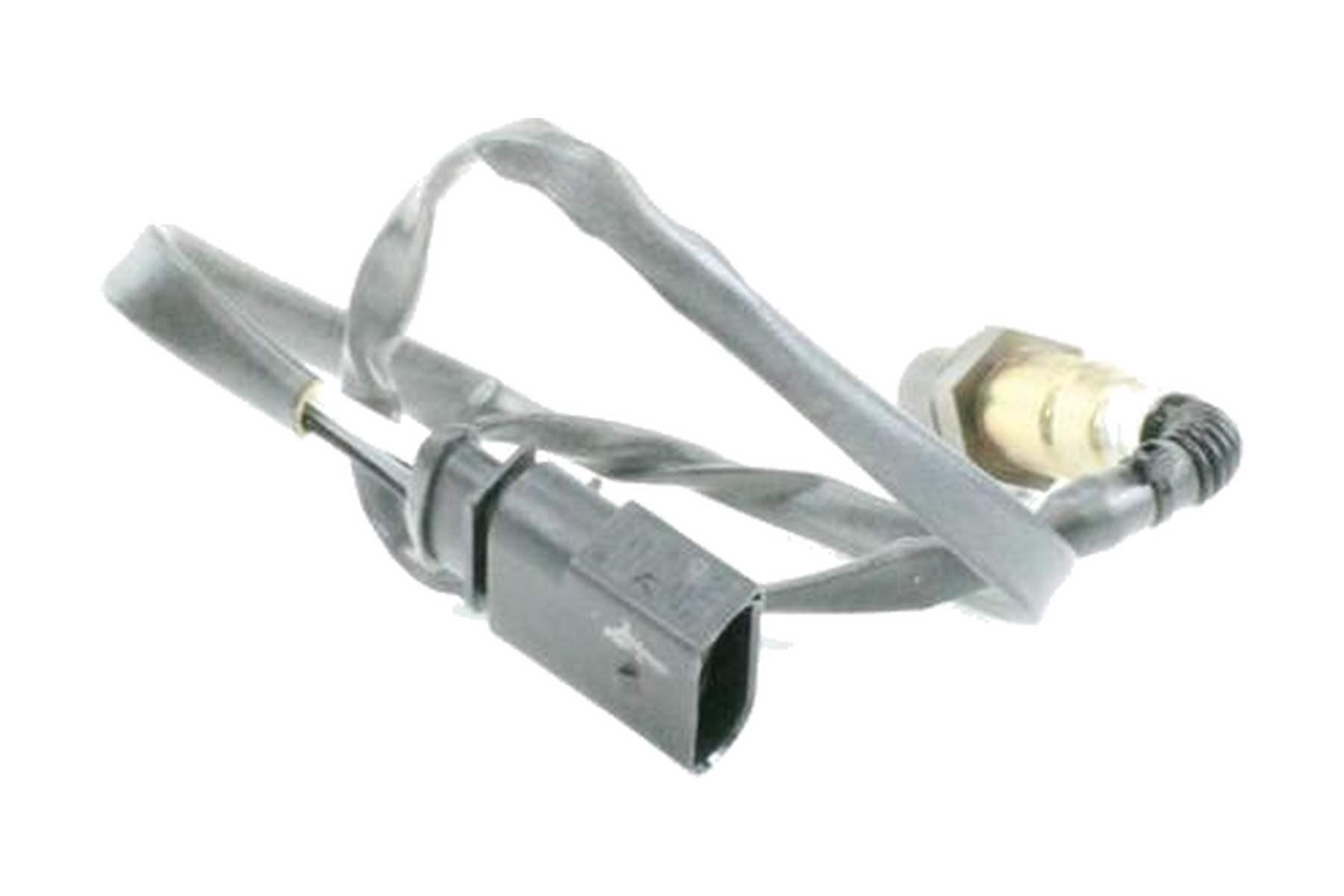 Sonda Lambda de Escapamento VW 1K0998262AC - Imagem 11